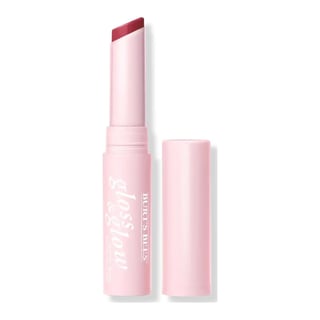 Burt's Bees Gloss & Glow Glossy Balm