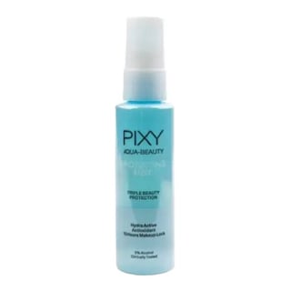 Pixy Protecting Mist