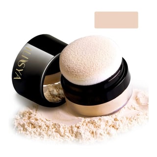 Rouse Ilisya Finishing Powder