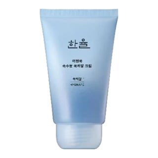 Hanyul Pure Artemisia Ssuk-Hyal Cream