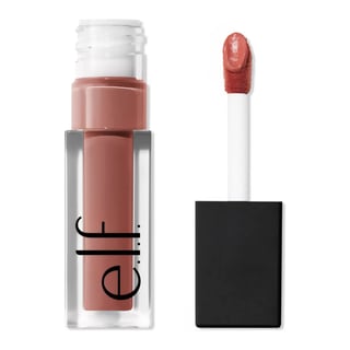 e.l.f. cosmetics Liquid Velvet Eyeshadow