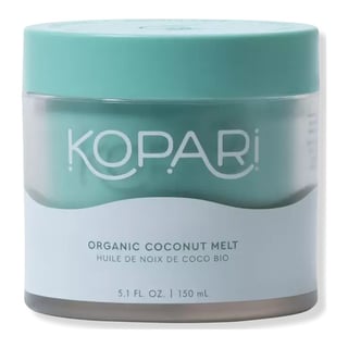 Kopari Coconut Melt