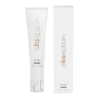 Ekseption All Day Shield SPF 50+