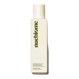 Nuebiome The Biotic Glow™ Ferment Essence