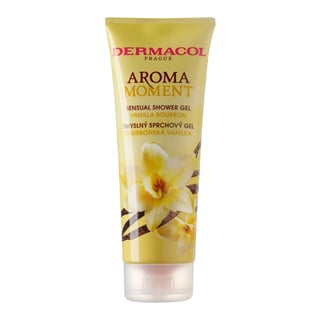 Dermacol Aroma Moment Shower Gel