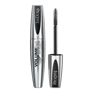 ISADORA Volume Lash Styler