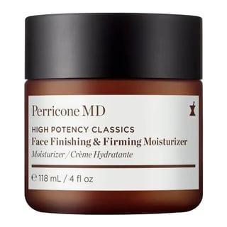 Perricone MD High Potency Classics Face Finishing & Firming Moisturizer