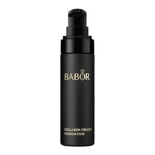 Babor Collagen Deluxe Foundation