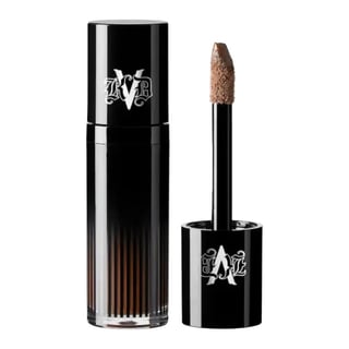 KVD Vegan Beauty Modcon Liquid-Gel Contour