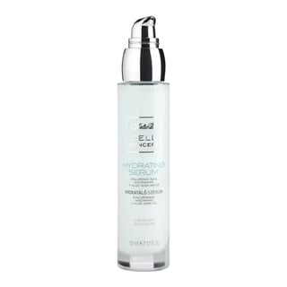 Helia-D Cell Concept Hydrating Serum For Dry Skin