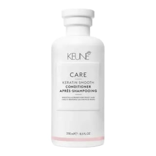 Keune Care Keratin Smooth Conditioner