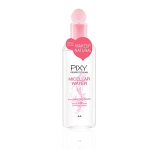 Pixy Perfect Clean Micellar Water