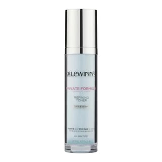Dr. Lewinns Private Formula Refining Toner