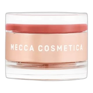 Mecca Cosmetica Hydra Cheek Tint And Illuminating Balm Duo