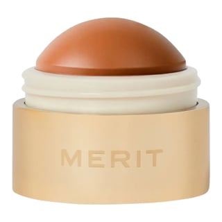 Merit Beauty Flush Balm