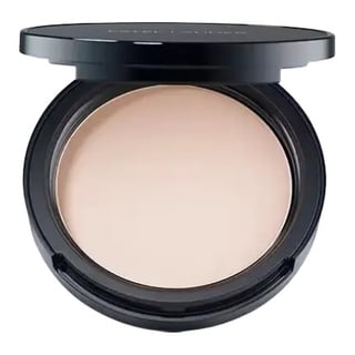 Estée Lauder Double Wear Stay-In-Place Matte Setting Powder Veil