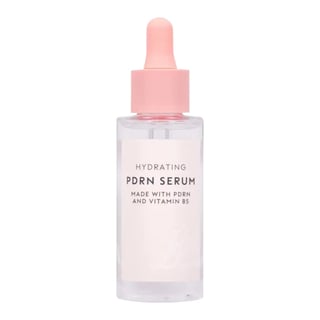 Boots Hydrating PDRN Serum
