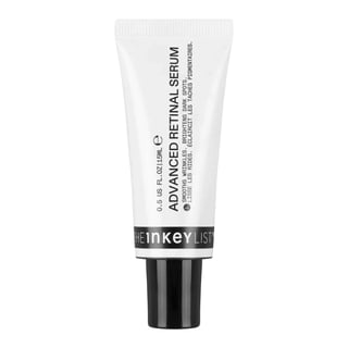 The INKEY List Advanced Retinal Serum