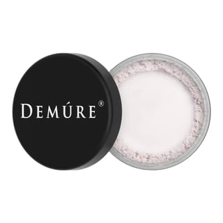 Deluvia Demure Mineral Concealer
