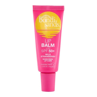 bondi sands SPF 50+ Lip Balm