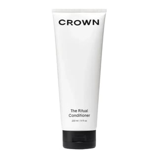 Crown Affair The Ritual Conditioner