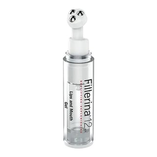 Fillerina 12HA Densifying Lips And Mouth Gel