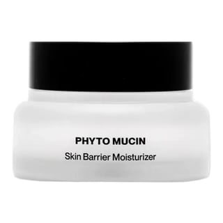 Knours Phyto Mucin Skin Barrier Moisturizer