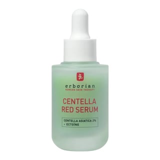 Erborian Centella Red Serum
