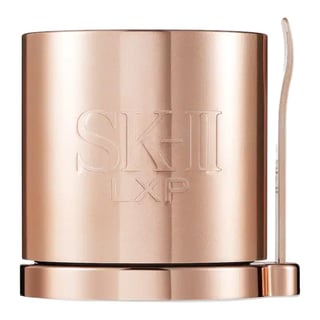 SK-II LXP Ultimate Revival Cream