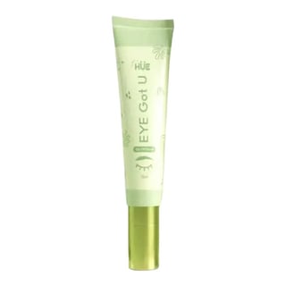 Simply Hue Eye Got U Eye Gel Serum