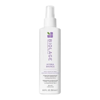 Biolage Hydra Source Daily Leave-In Tonic