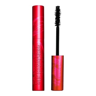 Melt Cosmetics Supernatural Lash Mascara