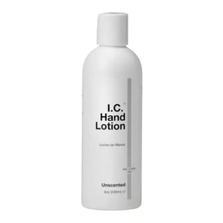 R&R Lotion I.C. 護手乳液