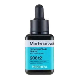 Mediheal سيروم Madecassoside لإصلاح العيوب