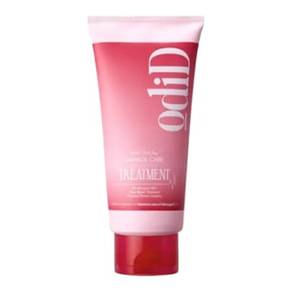 Odid Damage Care Recover Treatment