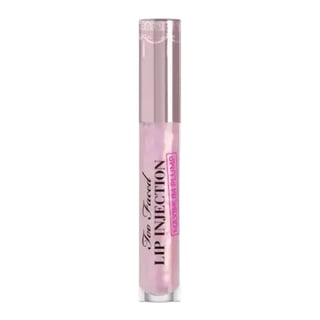 Too Faced Lip Injection Maximum Plump Lip Gloss