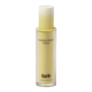 Barle Soothing Barrier Serum