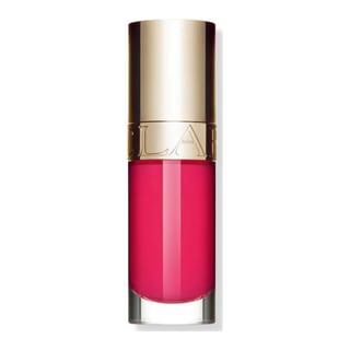Clarins Lip Comfort Oil Power Of Color