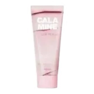 A'Pieu Calamine Clay Pack