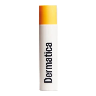 Dermatica Vitamin C 15% Fresh Batch Ascorbic Acid