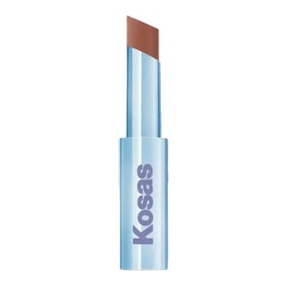 Kosas Wet Stick 保濕唇膏