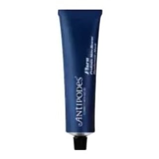 ANTIPODES Flora Probiotic Skin-Rescue Hyaluronic Mask