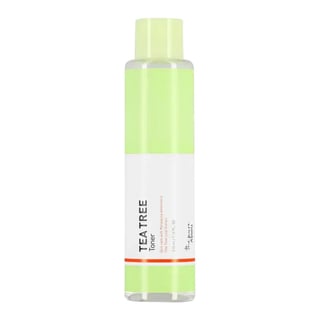 A'Pieu The Pure Tea Tree Toner