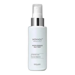 Oriflame Micro Essence Multi Mist