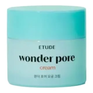 Etude House Wonder Pore Cream