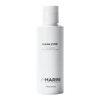 Jan Marini Clean Zyme