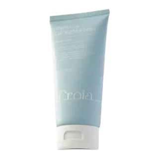 Croia Brightening + Calming Moisturizer