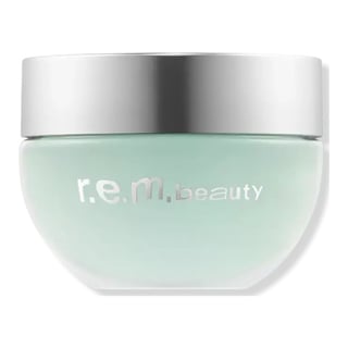 r.e.m. beauty フル ナイツ スリープ クーリング ブラーリング アンダーアイ バーム