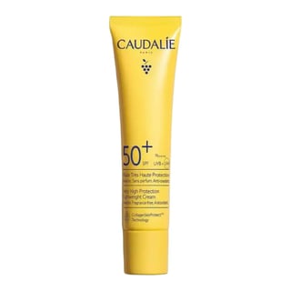 Caudalie Very High Protection Fluid SPF 50+ PA++++