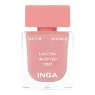 Inga Water Double Lasting Scented Tint